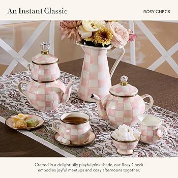 81B3oYF3+9L._AC_UF350, 81B3oYF3+9L._AC_UF350,